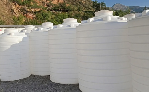 张掖PE吨桶 张掖PE吨桶