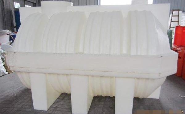 张掖卧式运输桶 张掖卧式运输桶