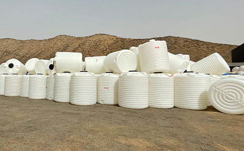 万科华洁张掖塑料桶：女神节特别关注，支持女性在各行各业绽放光彩