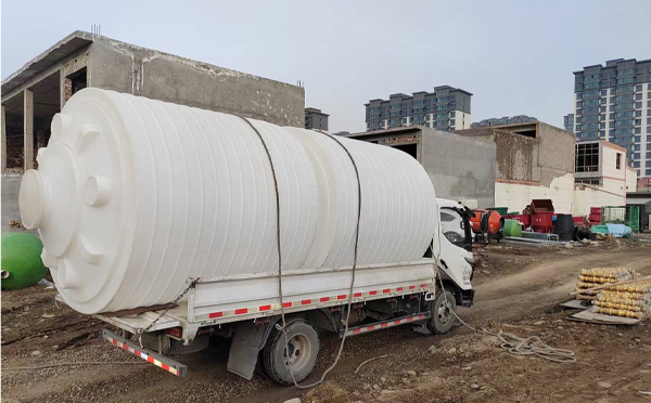 张掖张掖塑料大桶批发怎么选?5个关键点要掌握 张掖张掖塑料大桶批发怎么选?5个关键点要掌握