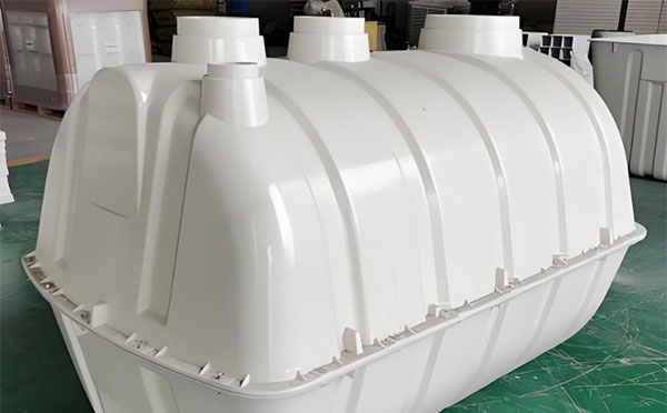 张掖塑料张掖化粪池安装规范与防渗漏要点 张掖塑料张掖化粪池安装规范与防渗漏要点